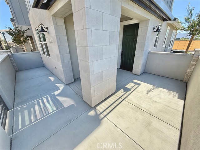 Detail Gallery Image 17 of 22 For 16365 Sandpiper Ave, Chino,  CA 91708 - 3 Beds | 3 Baths