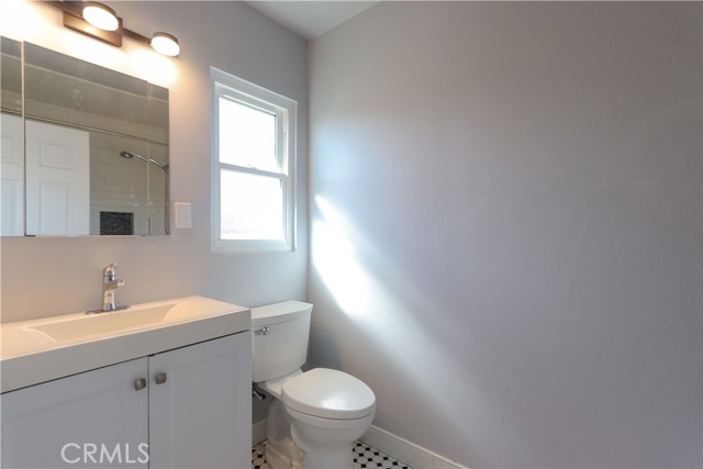 Detail Gallery Image 21 of 50 For 3306 Twilight, Fullerton,  CA 92835 - 4 Beds | 2 Baths