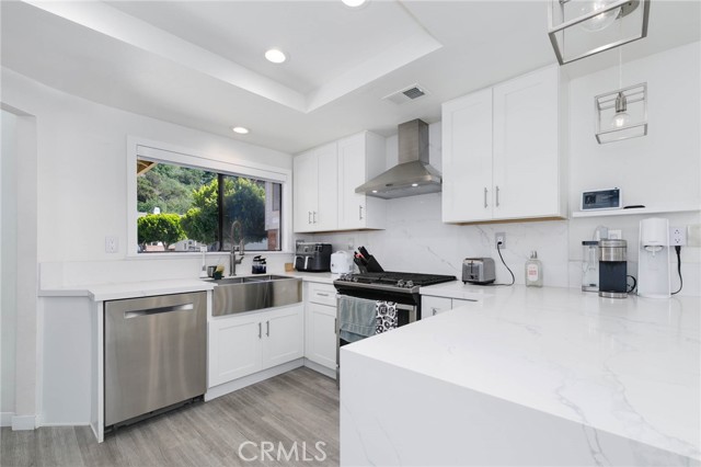 2010 Galvin Lane, Diamond Bar CA: https://media.crmls.org/medias/4427c89e-0db9-41ef-8829-ddb7a20e0cea.jpg