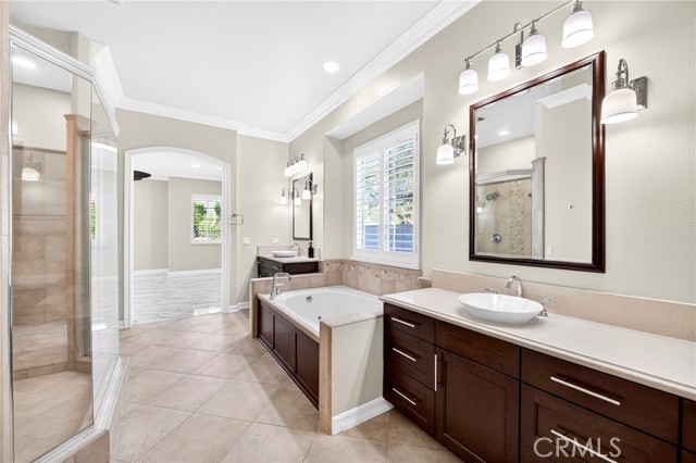 Detail Gallery Image 54 of 65 For 12498 High Horse, Rancho Cucamonga,  CA 91739 - 4 Beds | 3/1 Baths