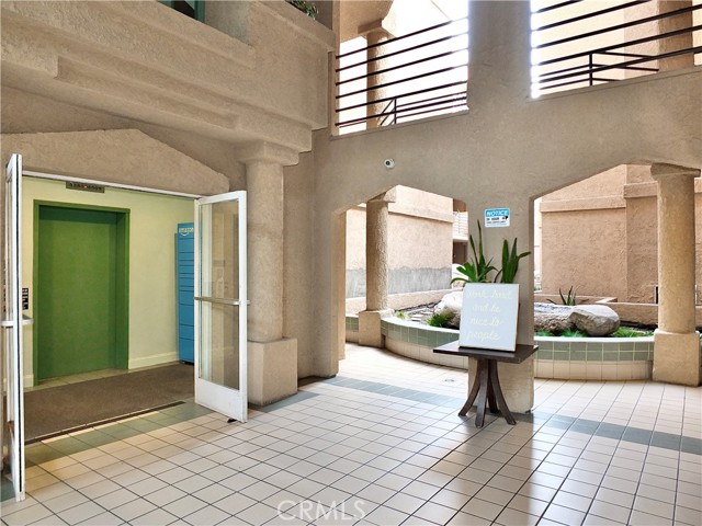 Detail Gallery Image 37 of 47 For 640 W 4th St #403,  Long Beach,  CA 90802 - 2 Beds | 2 Baths