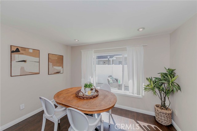 Detail Gallery Image 16 of 50 For 2422 Coventry Cir #47,  Fullerton,  CA 92833 - 3 Beds | 1/1 Baths