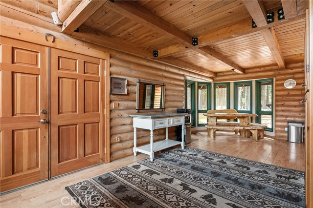 Detail Gallery Image 16 of 72 For 7597 Maddrill, Forest Ranch,  CA 95942 - 3 Beds | 2 Baths