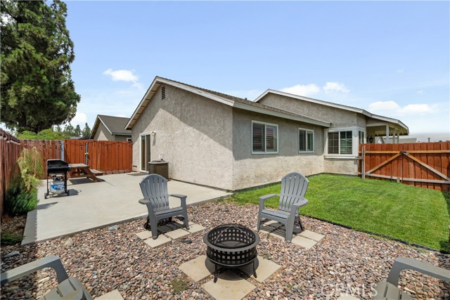 442822db 7c66 4e85 A842 4ae7375eb171