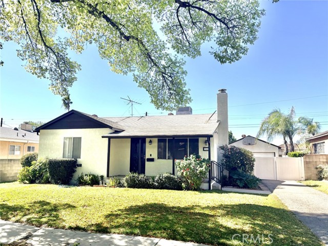 Front Image Thumbnail for CRSR26048514