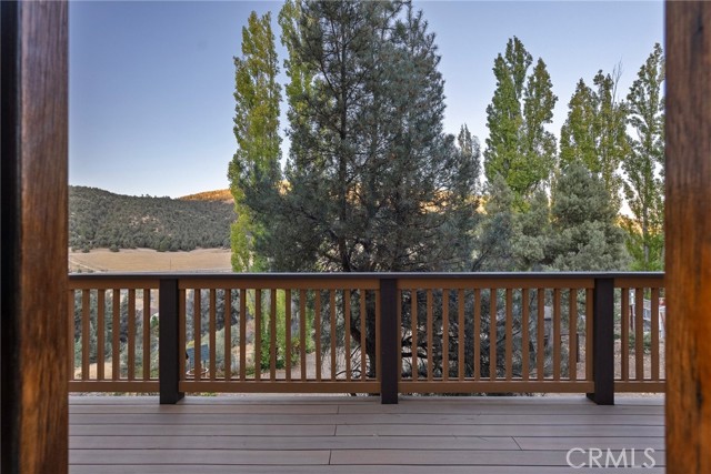 Detail Gallery Image 27 of 54 For 1312 Pinetree Dr, Frazier Park,  CA 93225 - 4 Beds | 2/1 Baths