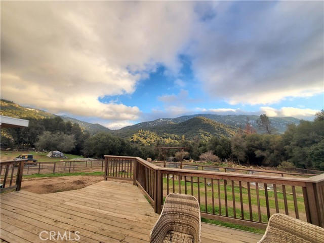 Detail Gallery Image 68 of 75 For 2137 Kemble Rd, Mariposa,  CA 95338 - 3 Beds | 2/1 Baths