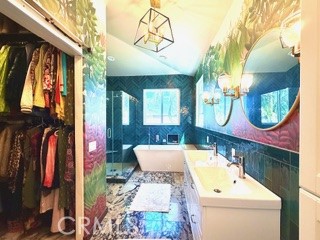 4977 Marin Drive - photo 15