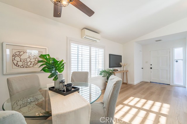 Detail Gallery Image 7 of 25 For 309 E Silva St, Long Beach,  CA 90805 - 2 Beds | 1 Baths