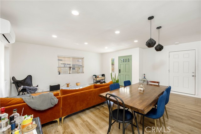 Detail Gallery Image 34 of 53 For 507 E Avenue 28, Los Angeles,  CA 90031 - – Beds | – Baths