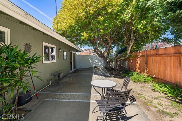 Detail Gallery Image 22 of 25 For 300 Alva, Costa Mesa,  CA 92627 - 3 Beds | 2 Baths