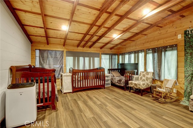 Image 11 of 26 For 18623 Lawton Boulevard