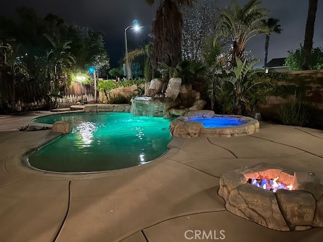Detail Gallery Image 35 of 36 For 5743 Kendall Ct, Rancho Cucamonga,  CA 91739 - 5 Beds | 3/1 Baths