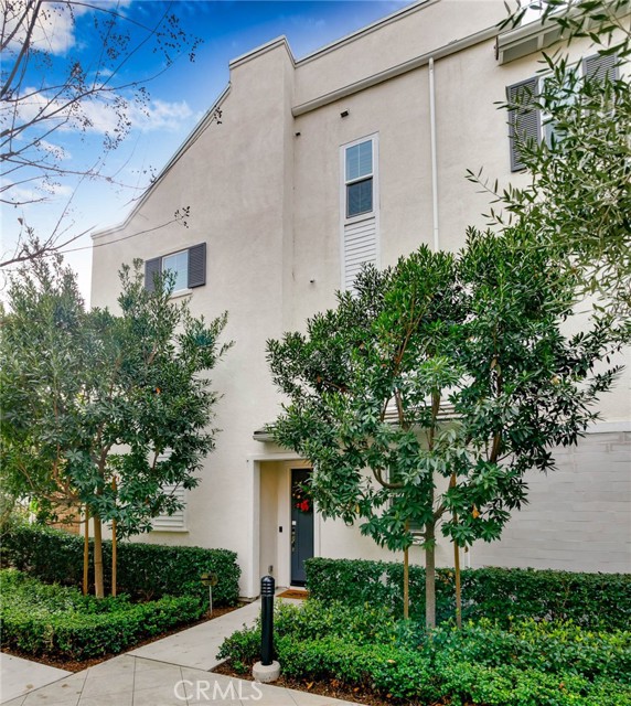 Detail Gallery Image 20 of 22 For 5 Hideaway, Mission Viejo,  CA 92692 - 4 Beds | 3/1 Baths