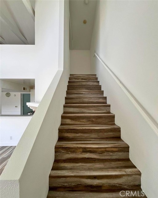 3632 Dunn Drive, Los Angeles CA: https://media.crmls.org/medias/44286efc-71a9-4d4e-92b2-614a7ec125bc.jpg