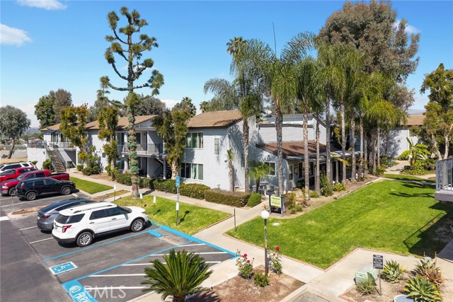 Detail Gallery Image 2 of 18 For 2601 Valley Blvd, West Covina,  CA 91792 - 1 Beds | 1 Baths