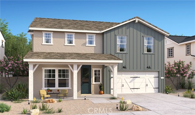 Front Image Thumbnail for CRSW26218253