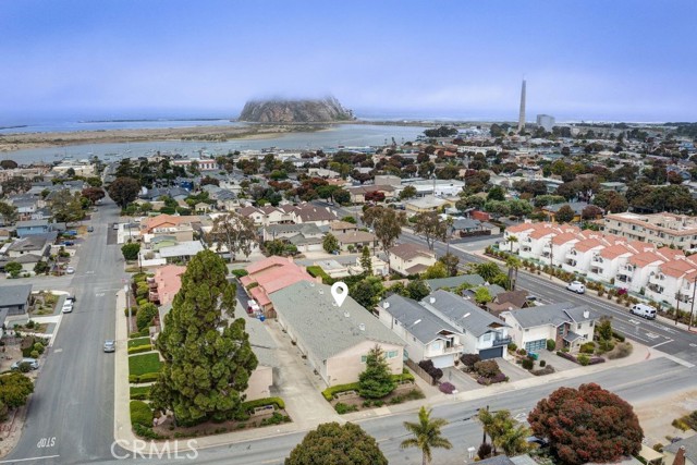 641 Piney Way, Morro Bay CA: https://media.crmls.org/medias/442872cb-41e9-428f-8a87-e9265d0e1b51.jpg