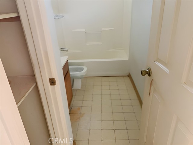 Detail Gallery Image 11 of 12 For 6900 Glenn, Nice,  CA 95464 - 3 Beds | 2 Baths
