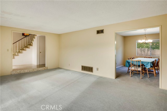 29508 Driftwood Lane, Rancho Palos Verdes, California 90275, 4 Bedrooms Bedrooms, ,3 BathroomsBathrooms,Residential,Sold,Driftwood,PV17033889