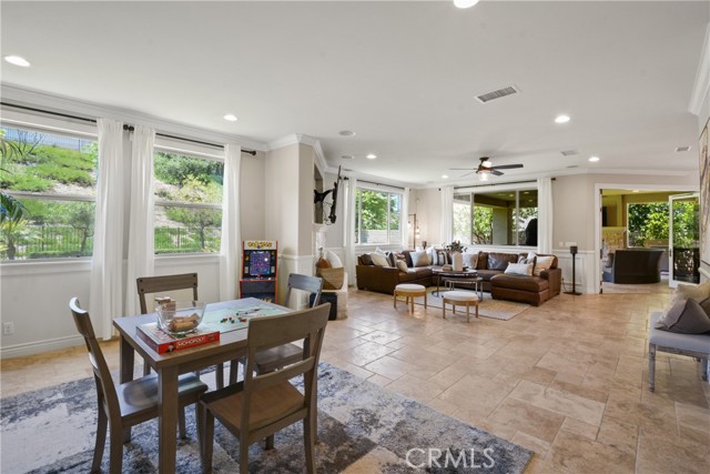 31771 Via Salamanca, San Juan Capistrano CA: https://media.crmls.org/medias/4428c3f7-6255-48e2-b76f-3a87d42becb5.jpg