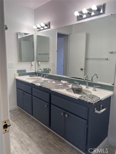 14730 S Normandie Avenue, Gardena CA: https://media.crmls.org/medias/4428c454-6549-4a6b-9fc6-796a7371237b.jpg