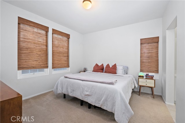 Detail Gallery Image 12 of 22 For 92 Montana Del Lago, Rancho Santa Margarita,  CA 92688 - 3 Beds | 2 Baths