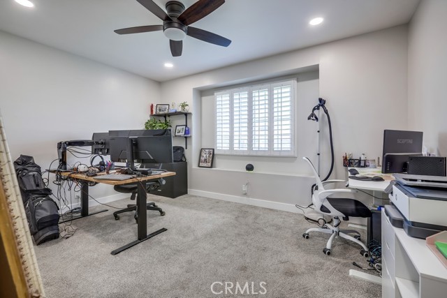 824 S Dune Street, Anaheim CA: https://media.crmls.org/medias/4428dddb-1445-4edf-85fa-90613cd3dad5.jpg