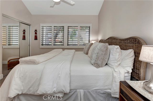 Detail Gallery Image 28 of 29 For 515 Bay Hill Dr, Newport Beach,  CA 92660 - 3 Beds | 2/1 Baths