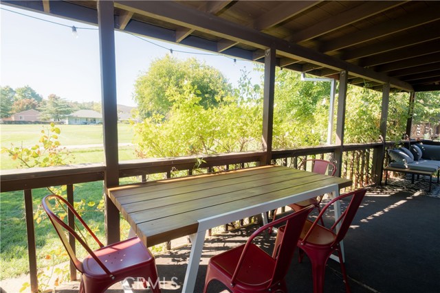 Detail Gallery Image 14 of 47 For 18279 Hidden Valley, Hidden Valley Lake,  CA 95467 - 3 Beds | 3 Baths