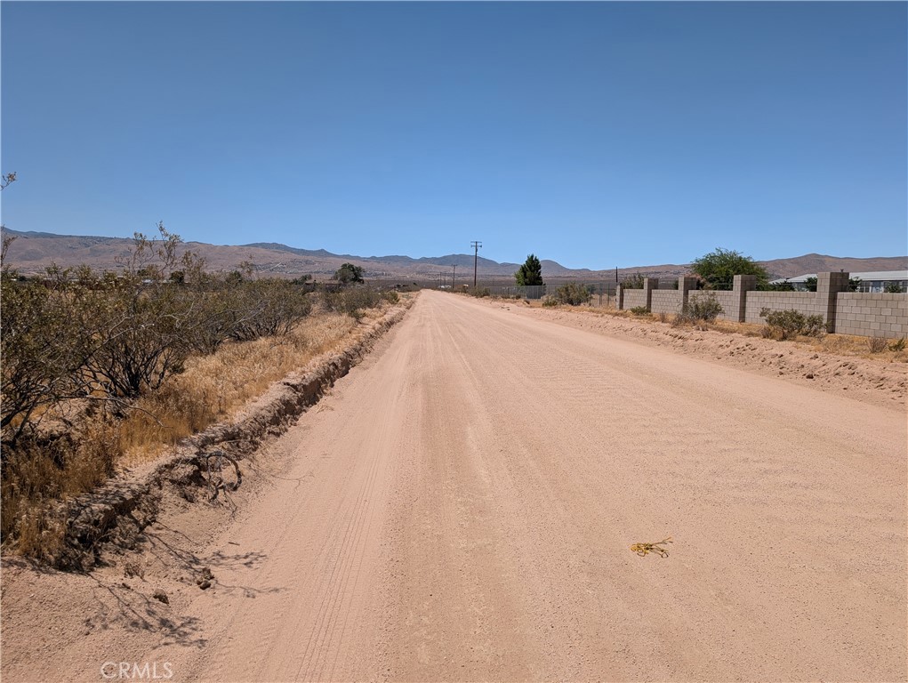 MLS #HD26145554 image #2