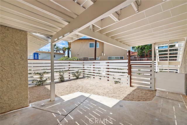 Detail Gallery Image 5 of 23 For 322 W Avenida Palizada #C,  San Clemente,  CA 92672 - 1 Beds | 1 Baths