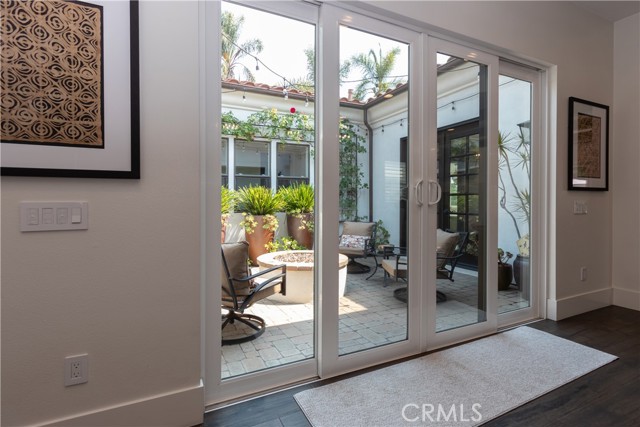 29919 Hidden Creek Drive, San Juan Capistrano CA: https://media.crmls.org/medias/442930b7-e8ef-4871-ad5e-0ee512c4ae5b.jpg