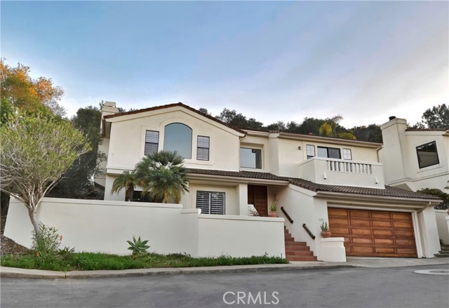 Detail Gallery Image 2 of 33 For 1245 Kristy Ct, San Luis Obispo,  CA 93401 - 3 Beds | 2/1 Baths