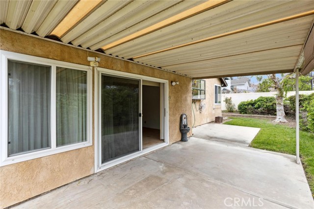 Detail Gallery Image 39 of 41 For 2202 Mont Blanc Cir, Placentia,  CA 92870 - 4 Beds | 2/1 Baths