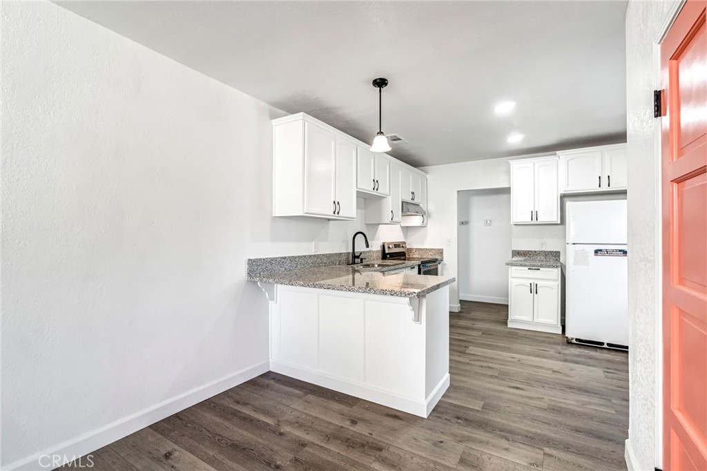 MLS #MD25137866 img 6