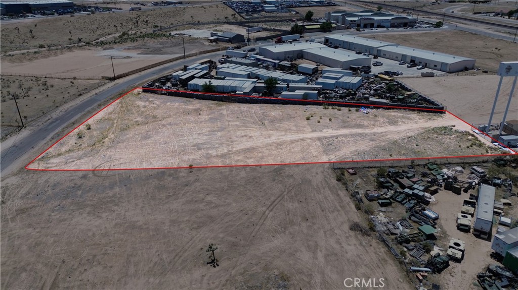 MLS #HD25264451 image #14