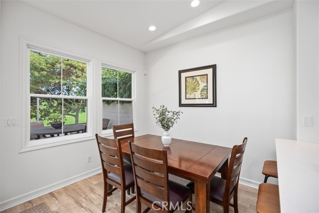 Detail Gallery Image 14 of 46 For 38 Paseo Verde, San Clemente,  CA 92673 - 3 Beds | 2/1 Baths