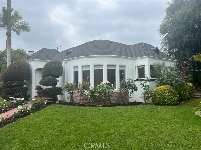1744 Stanton Avenue, Glendale, CA, 91201 1744 Stanton Avenue, Glendale, CA, 91201