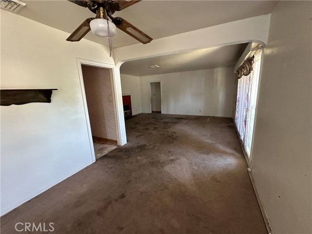 Detail Gallery Image 4 of 20 For 2233 Marguerite St, Dos Palos,  CA 93620 - 2 Beds | 1 Baths