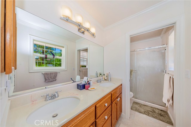 53235 Finegold Creek Court, North Fork CA: https://media.crmls.org/medias/4429904f-2968-4088-a46a-1f33c7bc77de.jpg