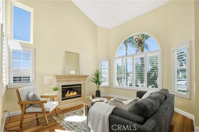 22705 Robin Way, Grand Terrace CA: https://media.crmls.org/medias/4429969b-1107-4c14-9cd6-cb9a0584022a.jpg