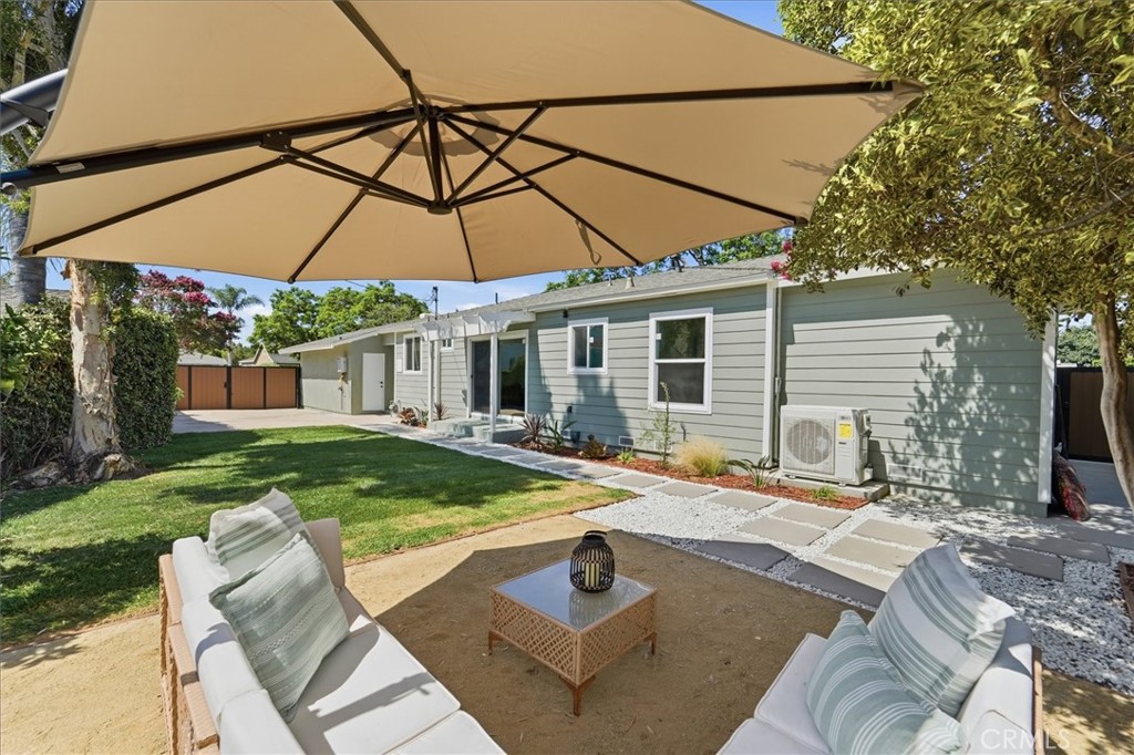 MLS #SB26136345 image #55