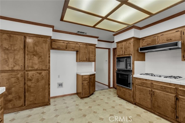 Detail Gallery Image 15 of 35 For 27208 Cornell St, Hemet,  CA 92544 - 3 Beds | 2 Baths