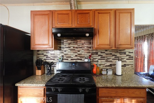 Detail Gallery Image 14 of 26 For 1063 Quarry St, Corona,  CA 92879 - 3 Beds | 1 Baths