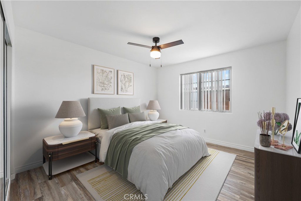 MLS #CV25184908 image #18