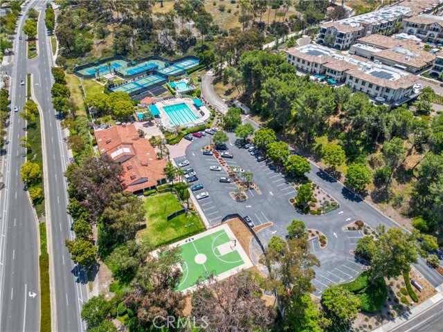 Home for Sale in San Diego