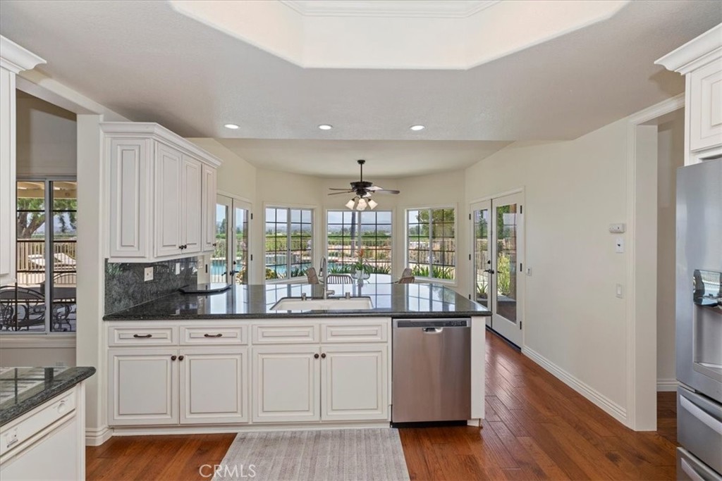 MLS #SW25154917 img 8