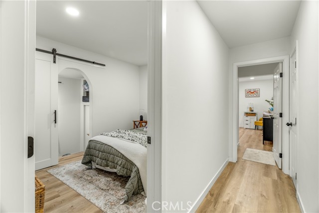 Detail Gallery Image 13 of 24 For 2055 E Nord, Compton,  CA 90222 - 3 Beds | 2 Baths