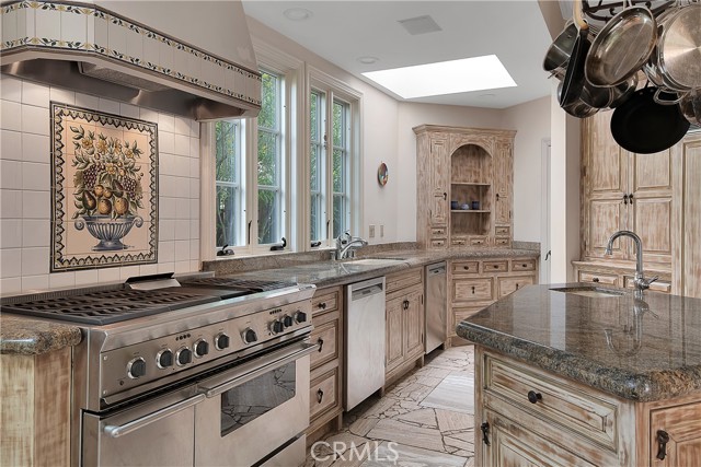 21149 Entrada Road photo 14